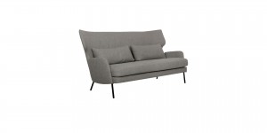 alex_25seater_bermuda5_light_grey_2