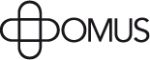 domus_logo[1]