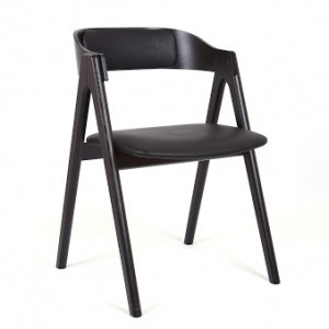findahls-mette-black-upholstery-seat-back-1