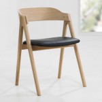 findahls-mette-oak-seat-upholstery