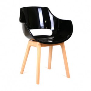 SitDown4