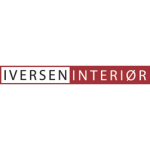 iversen