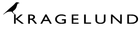 kragelund-logo
