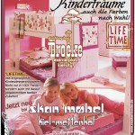lifetime