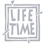 lifetime[1]