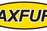 Maxfurn