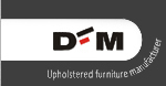 www.dfm.pl