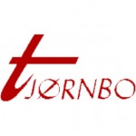 tjörnbo