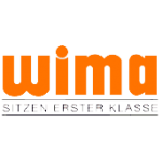 wima